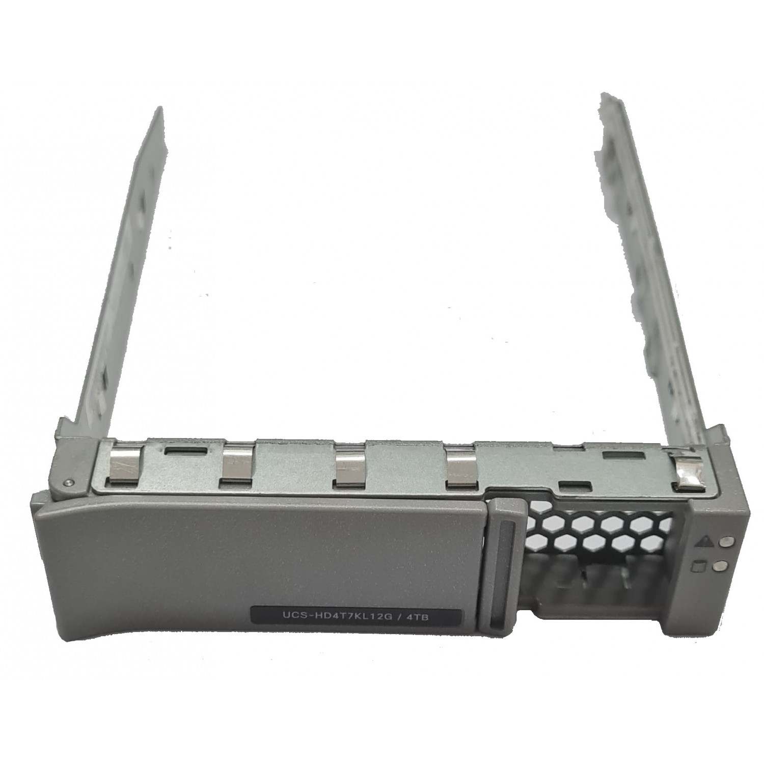 Caddy hdd server CISCO UCS-HD4T7KL12G 4TB 12G Hardisk-uri Server Caddy hdd server CISCO UCS-HD4T7KL12G 4TB 12G Hardisk-uri Server