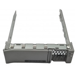 Caddy hdd server CISCO UCS-HD4T7KL12G 4TB 12G 