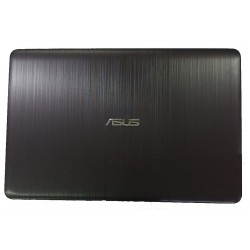 Capac display laptop second hand ASUS X541U