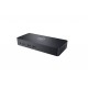 Docking Station Dell D3100 USB 3.0 Ultra HD/4K Triple Display  36M9K fara alimentator Dock Laptop