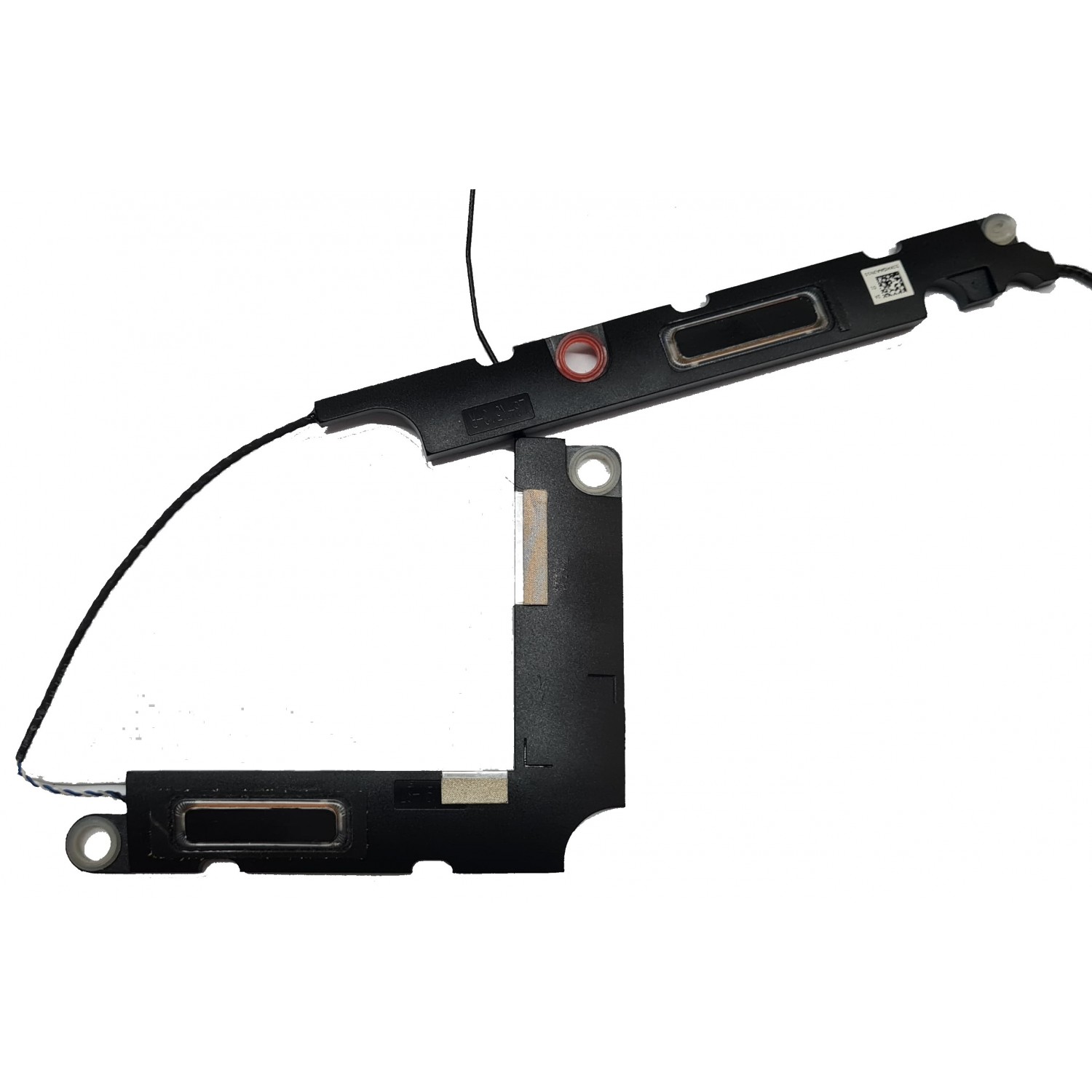 Set difuzoare laptop second hand ASUS Vivobook S510U