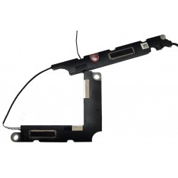 Set difuzoare laptop second hand ASUS Vivobook S510U