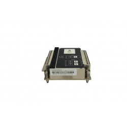 Radiator server CPU 1 HP ProLiant BL460 Gen9 G9 740345-001