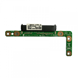 Conector HDD laptop second hand ASUS Vivobook S510U