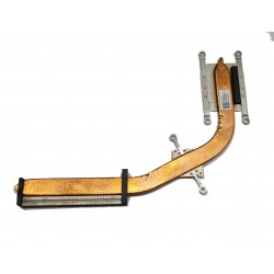 Radiator laptop second hand ASUS Vivobook S510U