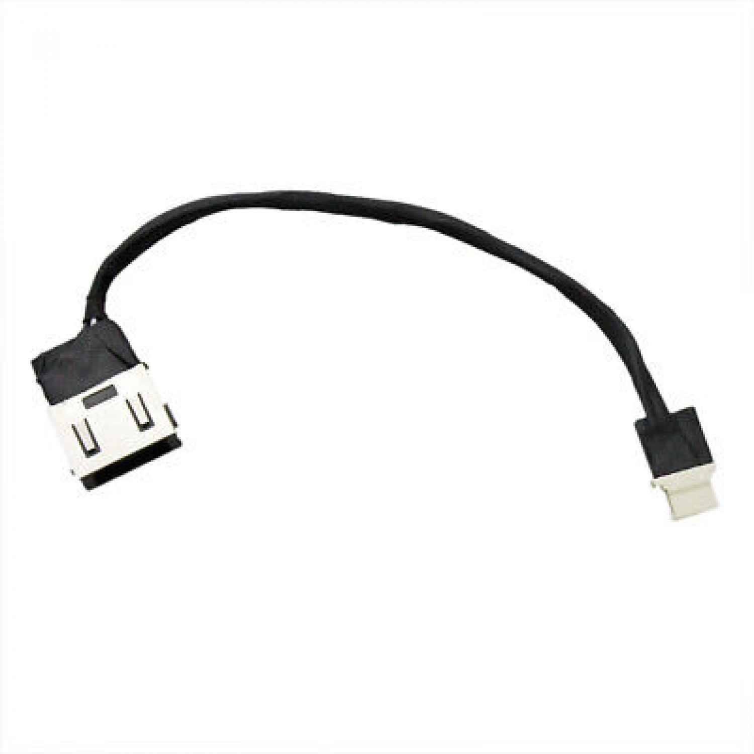 Mufa alimentare laptop second hand LENOVO V110-15IKB Mufe alimentare