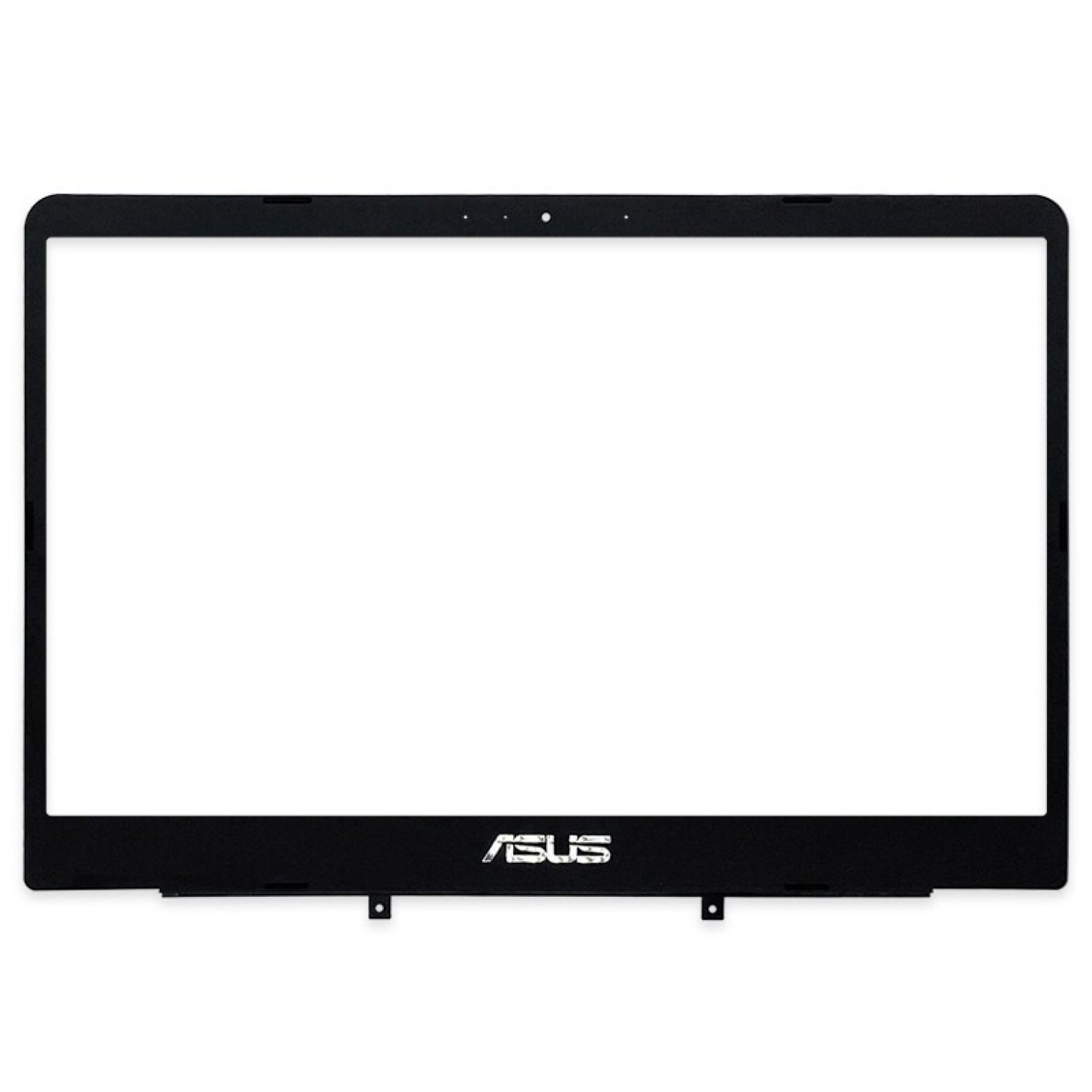 Rama display laptop second hand ASUS VIVOBOO S410U Rama Display
