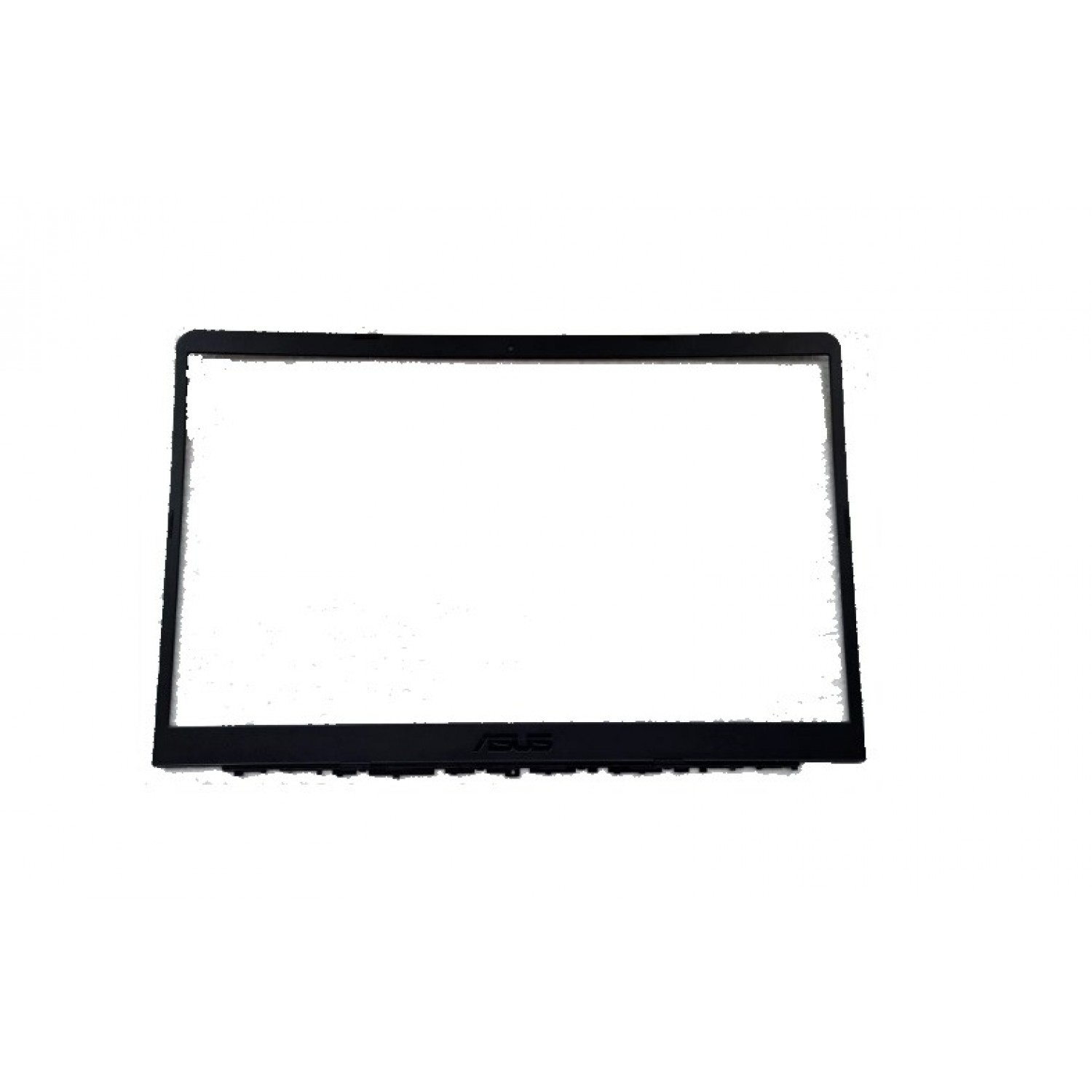 Rama LCD laptop second hand ASUS Vivobook S510U Rama Display