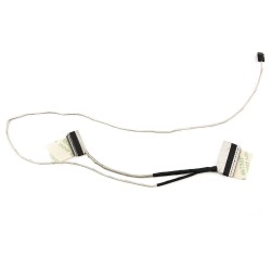 Cablu display ASUS VIVOBOOK S410U