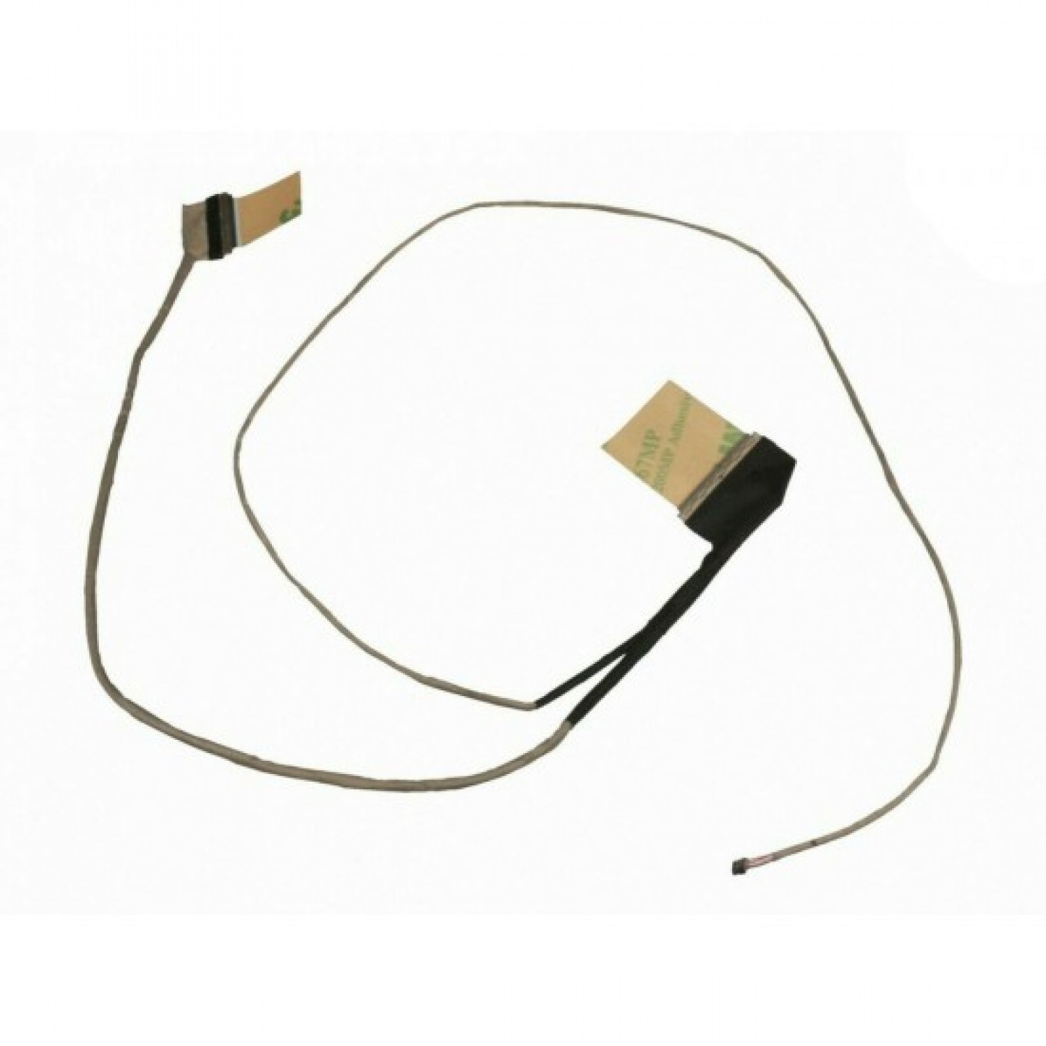 Cablu LCD laptop second hand ASUS Vivobook S510U Cablu LCD