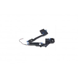 Set difuzoare laptop second hand ASUS X541U