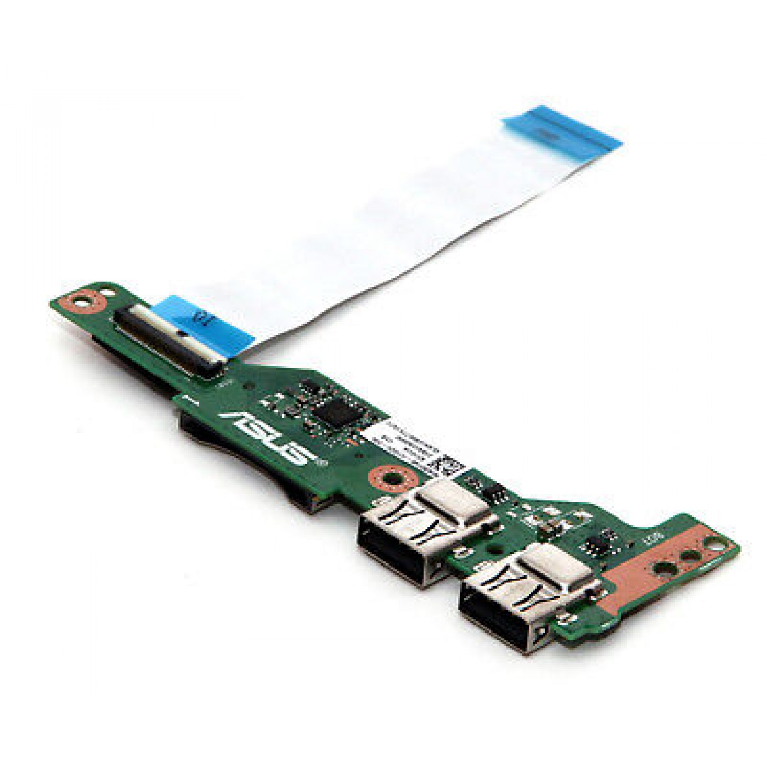 Modul USB laptop second hand ASUS Vivobook S510U Module diverse