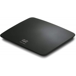 Switch Linksys Cisco SE2800 8Port Gigabit