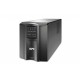 APC Smart-UPS SMT1000IC 1000VA / 700W – Nou, cutie originală DESIGILAT UPS-uri & Stabilizatoare