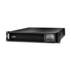 Smart-UPS APC SRT2200RMXLI 1980W 2200VA RM 230V