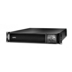 Smart-UPS APC SRT3000RMXLI 3000VA 2700W RM 230V conversie dubla online