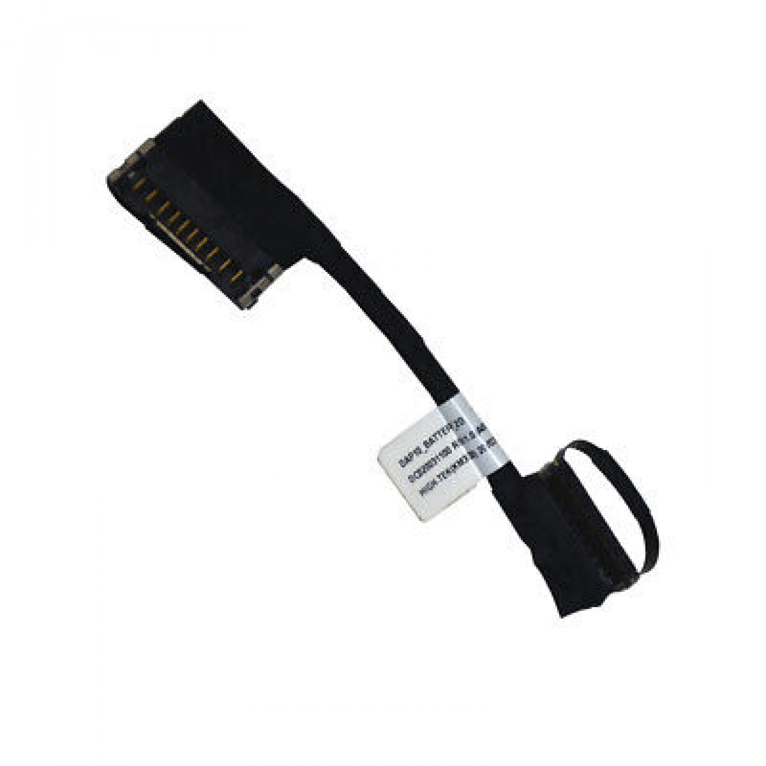 Cablu nou original baterie Dell Precision 7530 7540 DP/N 60T5G Alte componente