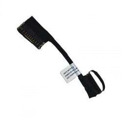 Cablu nou original baterie Dell Precision 7530 7540 DP/N 60T5G 