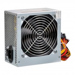 Sursa PC second hand 500W