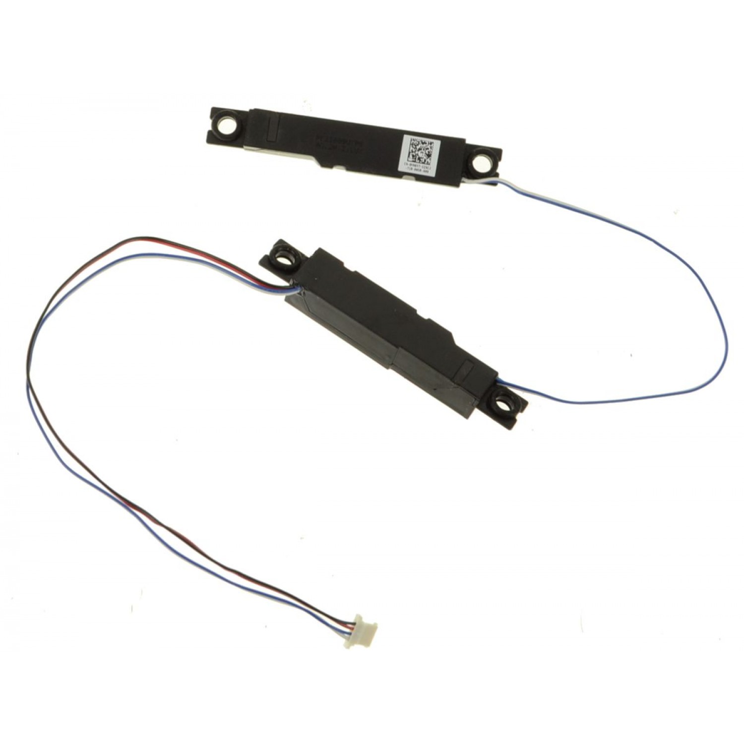 Set difuzoare laptop DELL Latit E5480 E5490 5480 5491 DP/N HN6Y7 Difuzoare