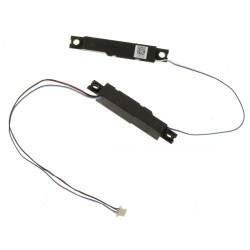 Set difuzoare laptop DELL Latit E5480 E5490 5480 5491 DP/N HN6Y7