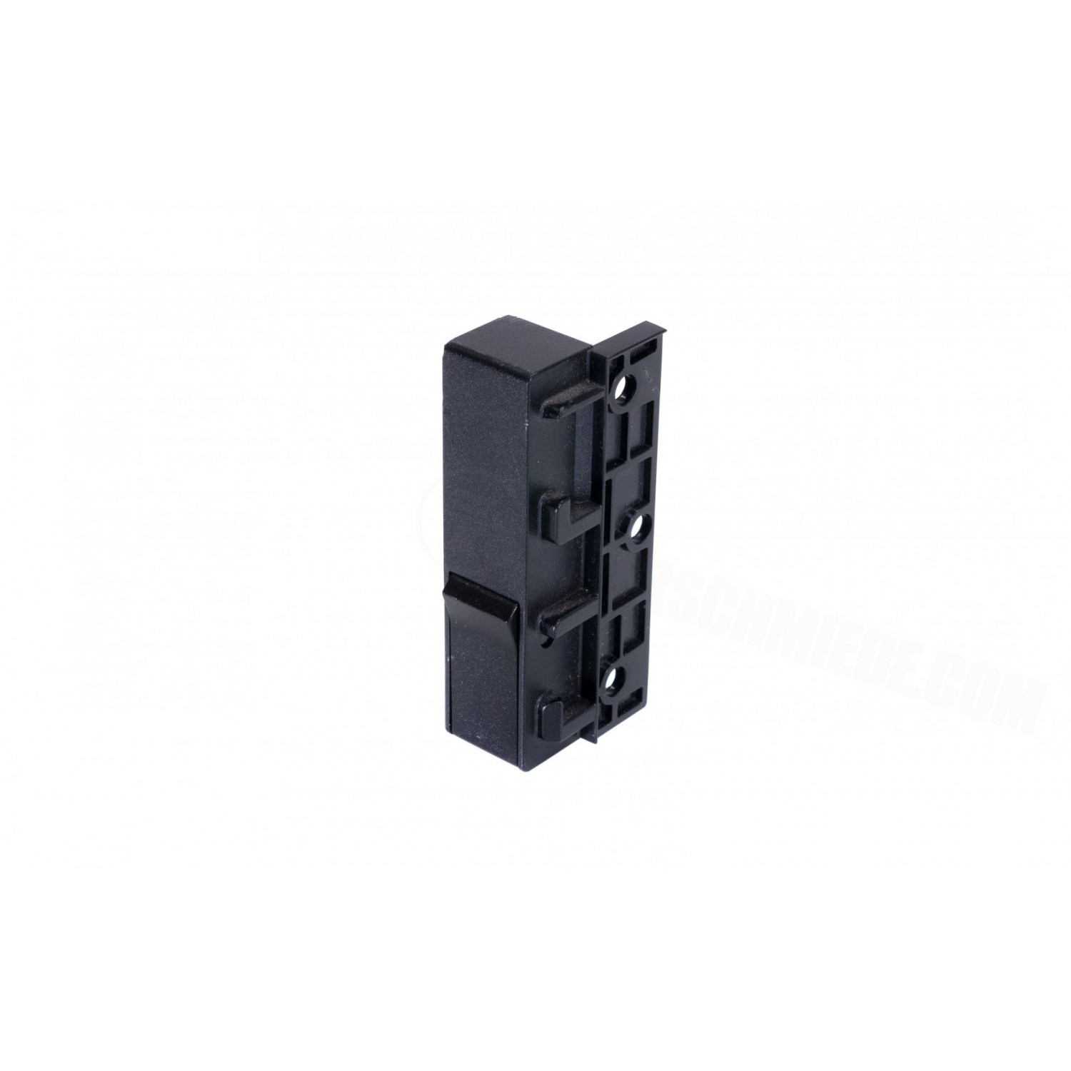 Ureche stanga Dell Poweredge R730 DP/N 2HK9Y VRH96 Diverse Server