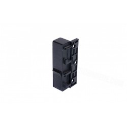 Ureche stanga Dell Poweredge R730 DP/N 2HK9Y VRH96