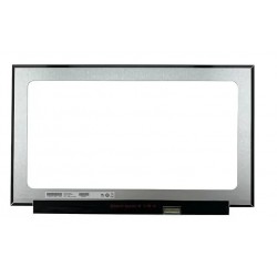 Display laptop nou MNF601BS1-1 15.6" WideScreen FHD 1920x1080 30pin slim (NO BRAKETS)