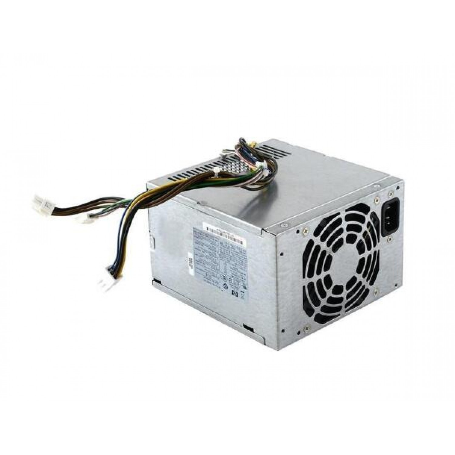 Sursa PC HP 600 800 G1 702306-002 702454-001 320W Surse PC