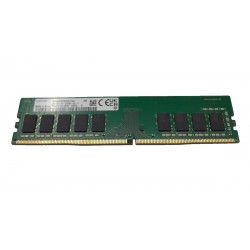 Memorie server 8GB 1RX8 PC4-3200AA-ED2-11