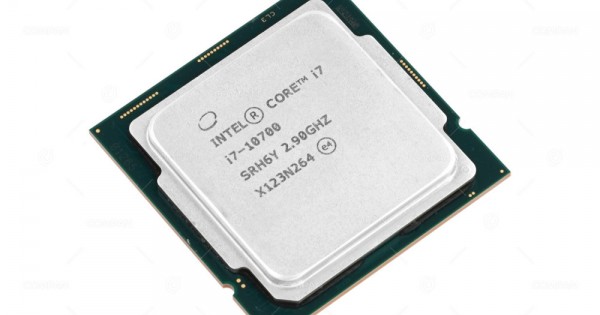 p10700-600x315w.jpg