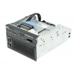 Modul power ,VGA ,unitate optica si USB Dell PowerEdge R730 