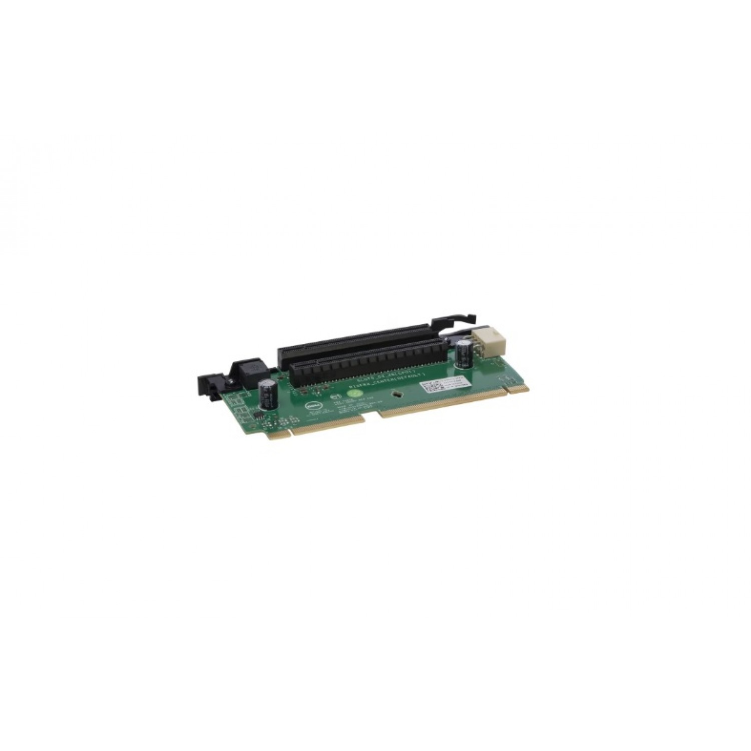 Riser 2 Dell Poweredge R730 R730xd PCI-e DP/N 392WG N11WF Diverse Server