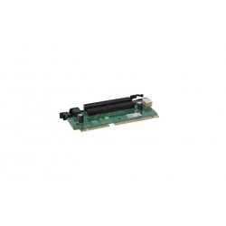 Riser 2 Dell Poweredge R730 R730xd PCI-e DP/N 392WG N11WF