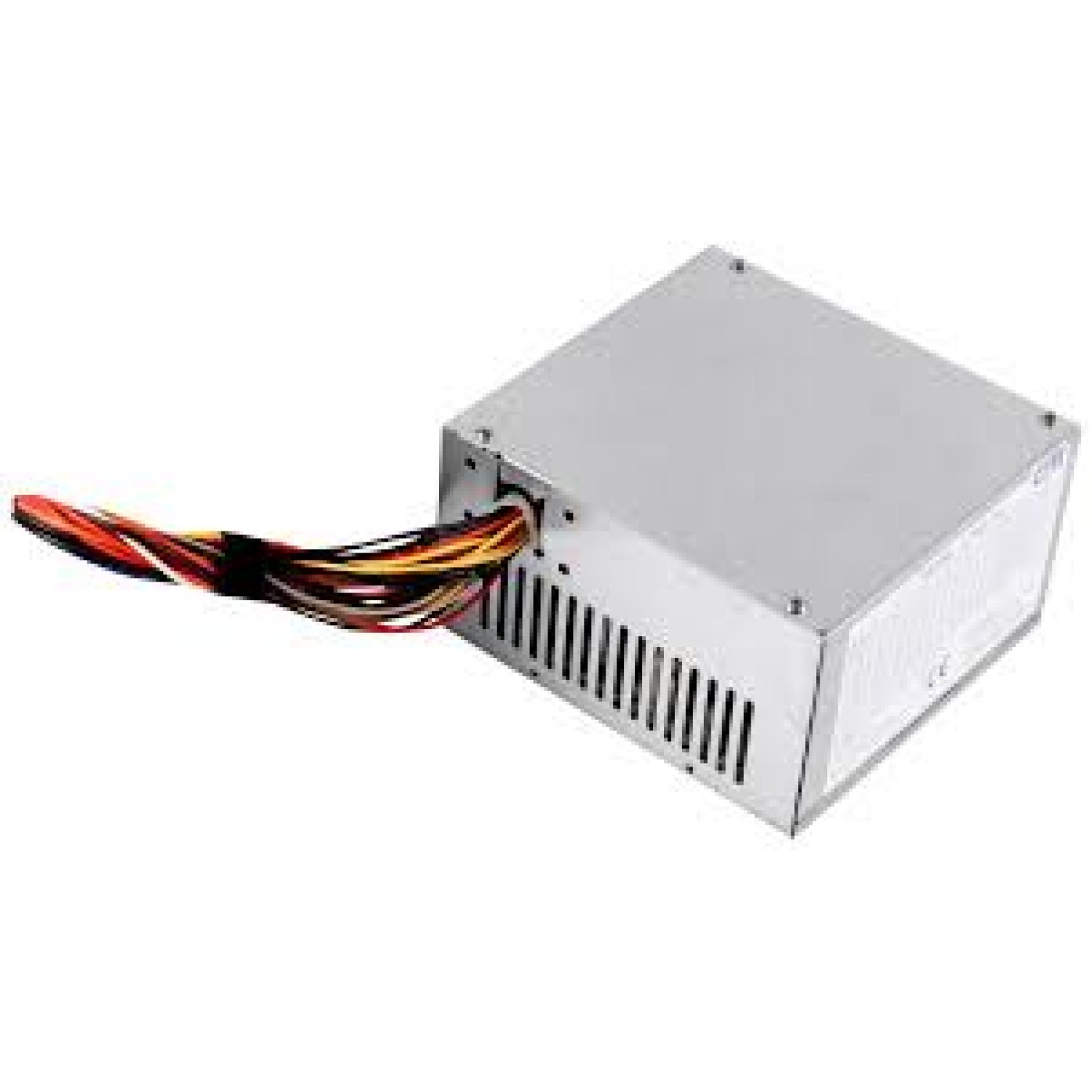 Sursa PC PowerLink LPK2-30 400W Surse PC