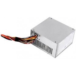 Sursa PC PowerLink LPK2-30 400W 