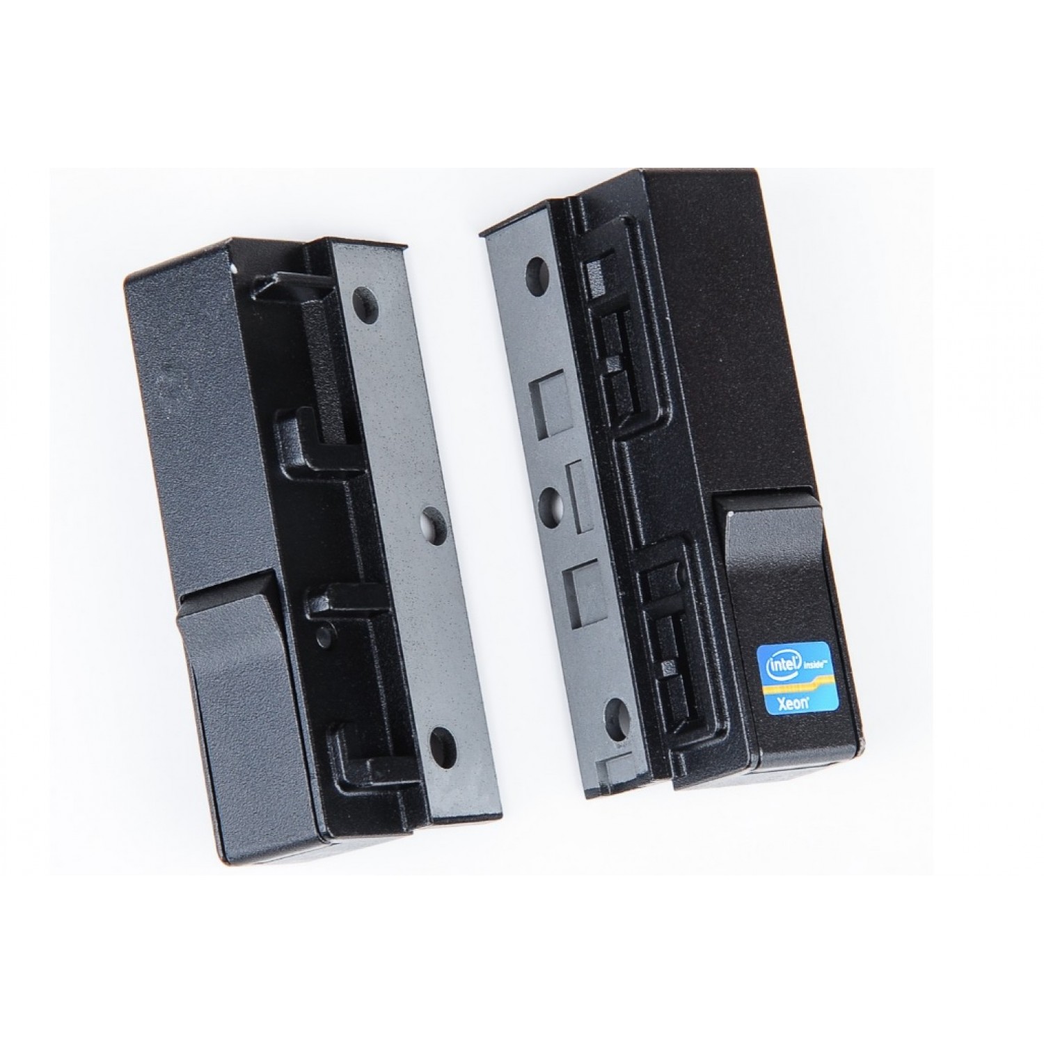 Urechi server DELL Poweredge R720