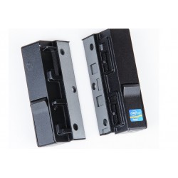 Urechi server DELL Poweredge R720