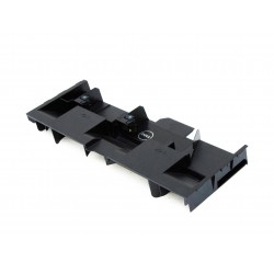 Capac plastic flux de aer memorii si CPU Dell Poweredge R730 R730xd DP/N Y43D5 