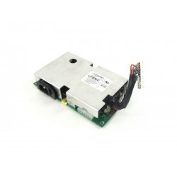 Modul de alimentare Cisco 341-0045-01 WS-C3750G-24TS-S PA-1201-01 204W