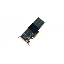 SSD HP 3.2TB PCIe 2.0 x8 Read Intensive 2 HH/HL Workload Accelerator LOW Profile 833586-001 831737-B21