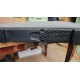 UPS Eaton 5P1150IR 1150VA 770 W Input: C14 Outputs: (6) C13 Rack 1U UPS-uri Reconditionate