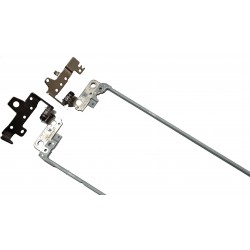 Set balamale laptop second hand HP 250 G4