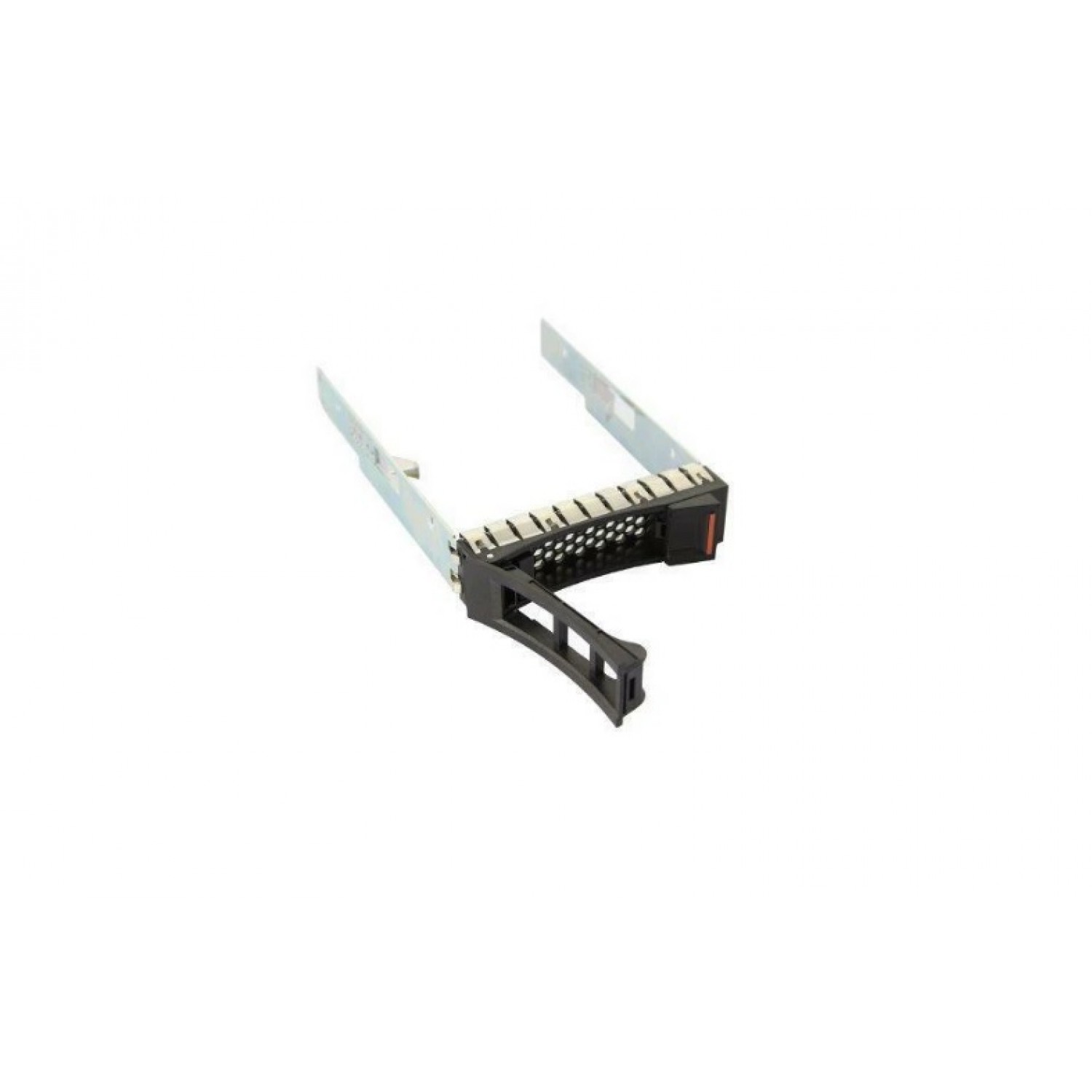 Caddy SAS server Caddy IBM 3.5" SFF x3300 M4 x3500 M4 M5 x3530 M4 x3550 M4 M5 x3630 M4 M5 x3650 M4 M5 FRU 69Y5284 Diverse Server