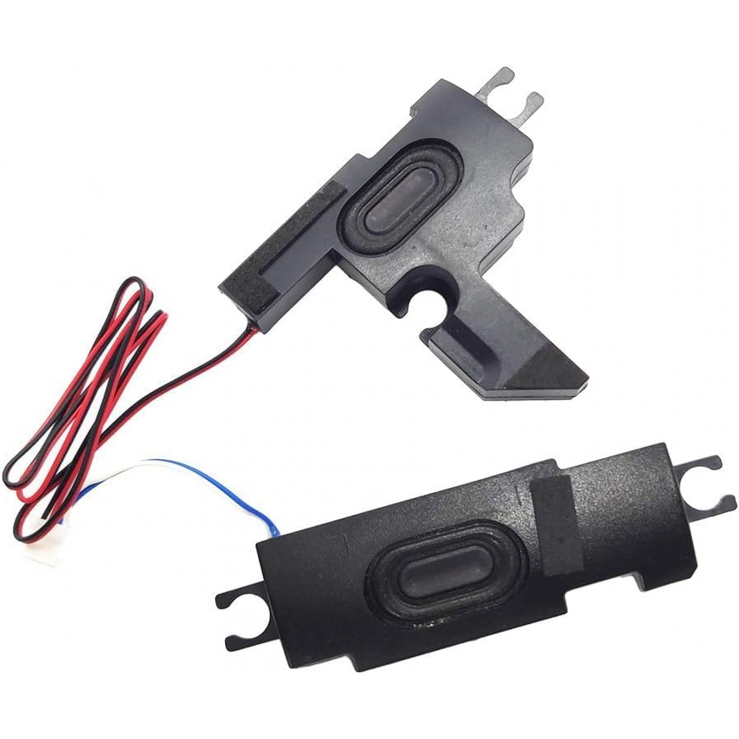 Set difuzoare laptop second hand HP 250 G4 Difuzoare