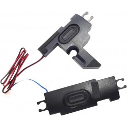 Set difuzoare laptop second hand HP 250 G4