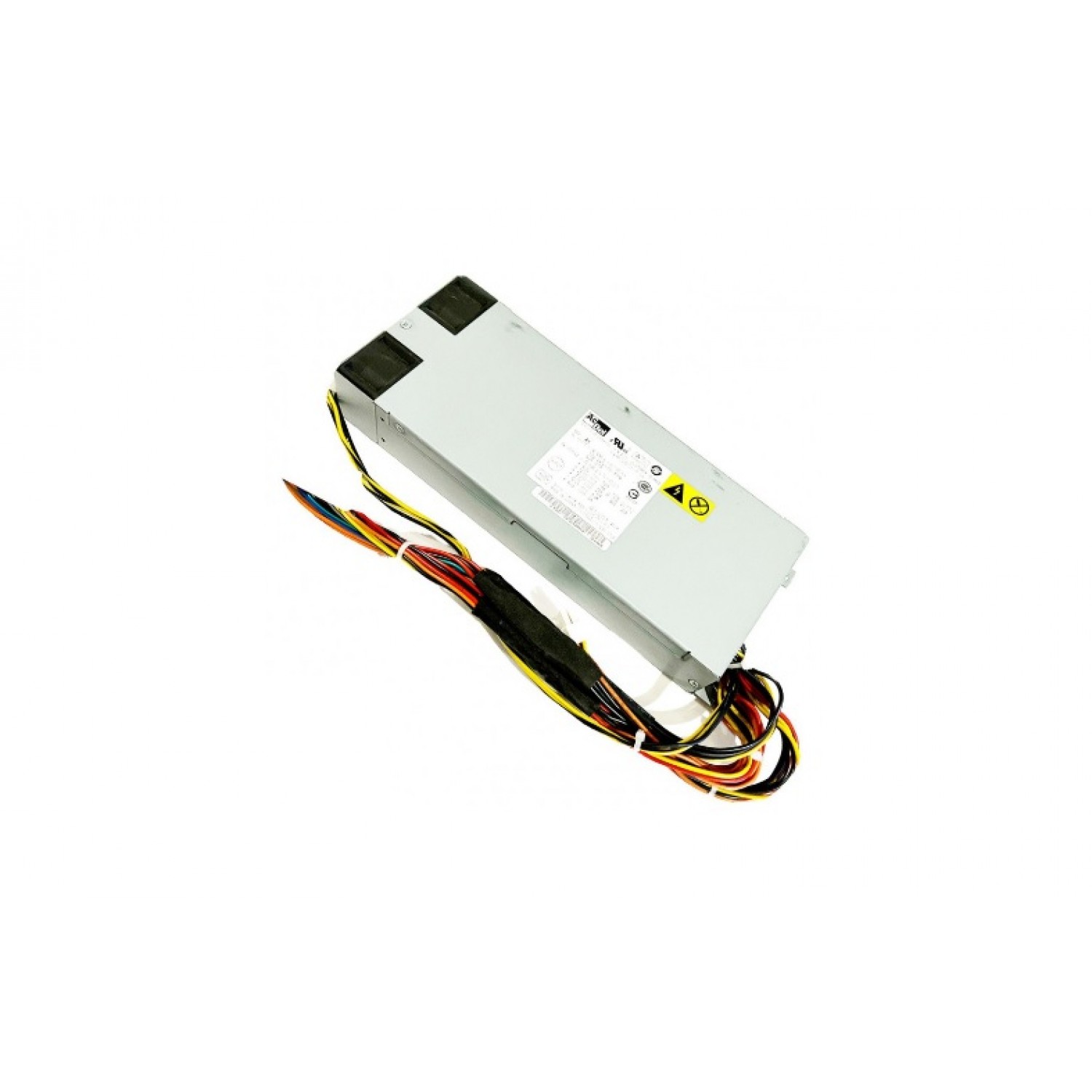 Sursa server AcBel model FS6011 400w