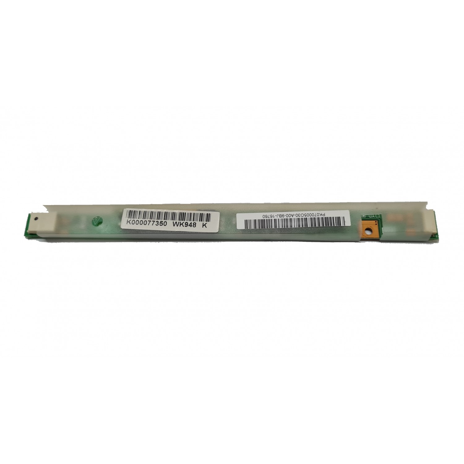 Invertor LCD Toshiba Satellite L500