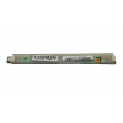 Invertor LCD Toshiba Satellite L500