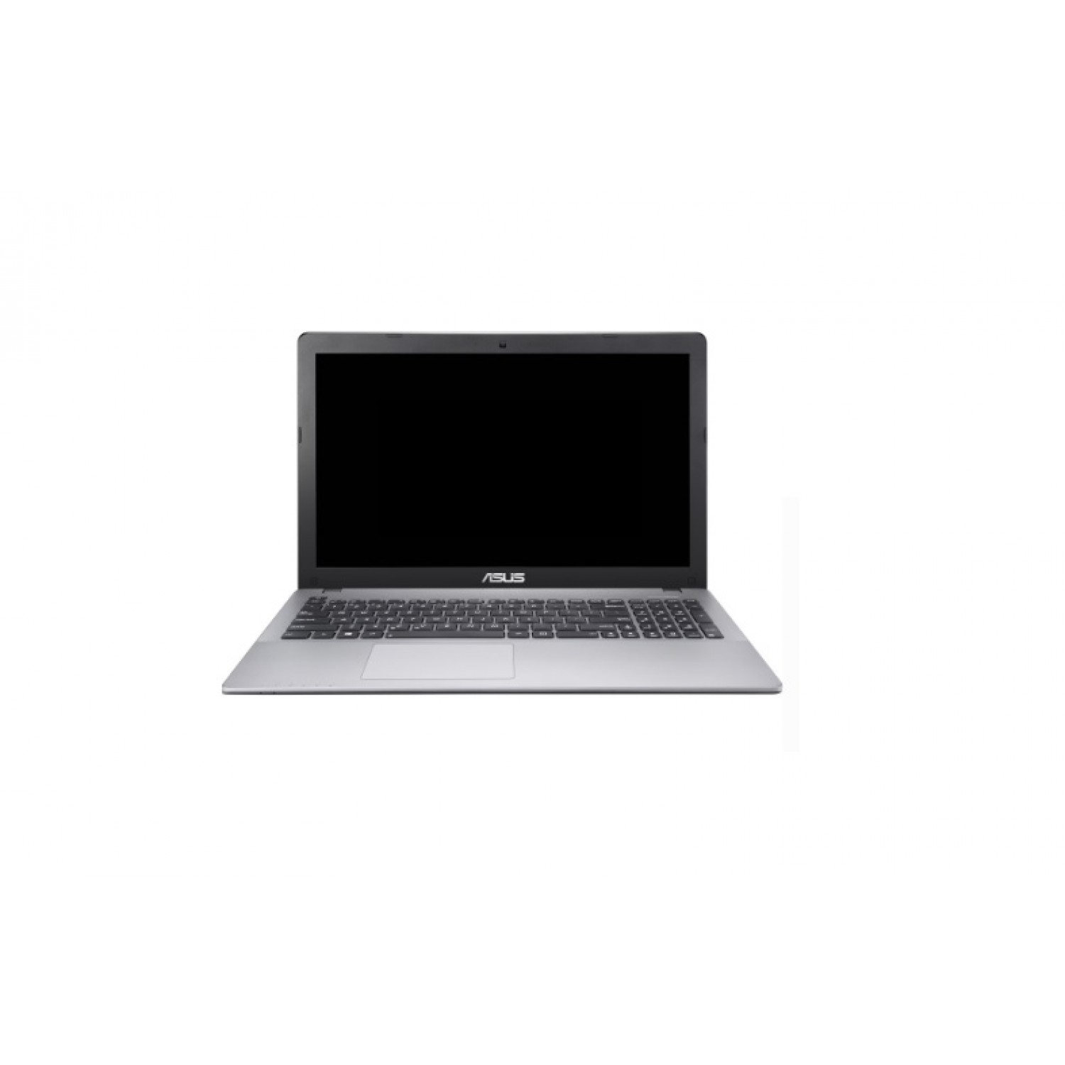 Laptop second hand ASUS X550J i7-4710HQ 2.5Ghz 8GB DDR3 SSD 500GB 15.6" Laptop-uri